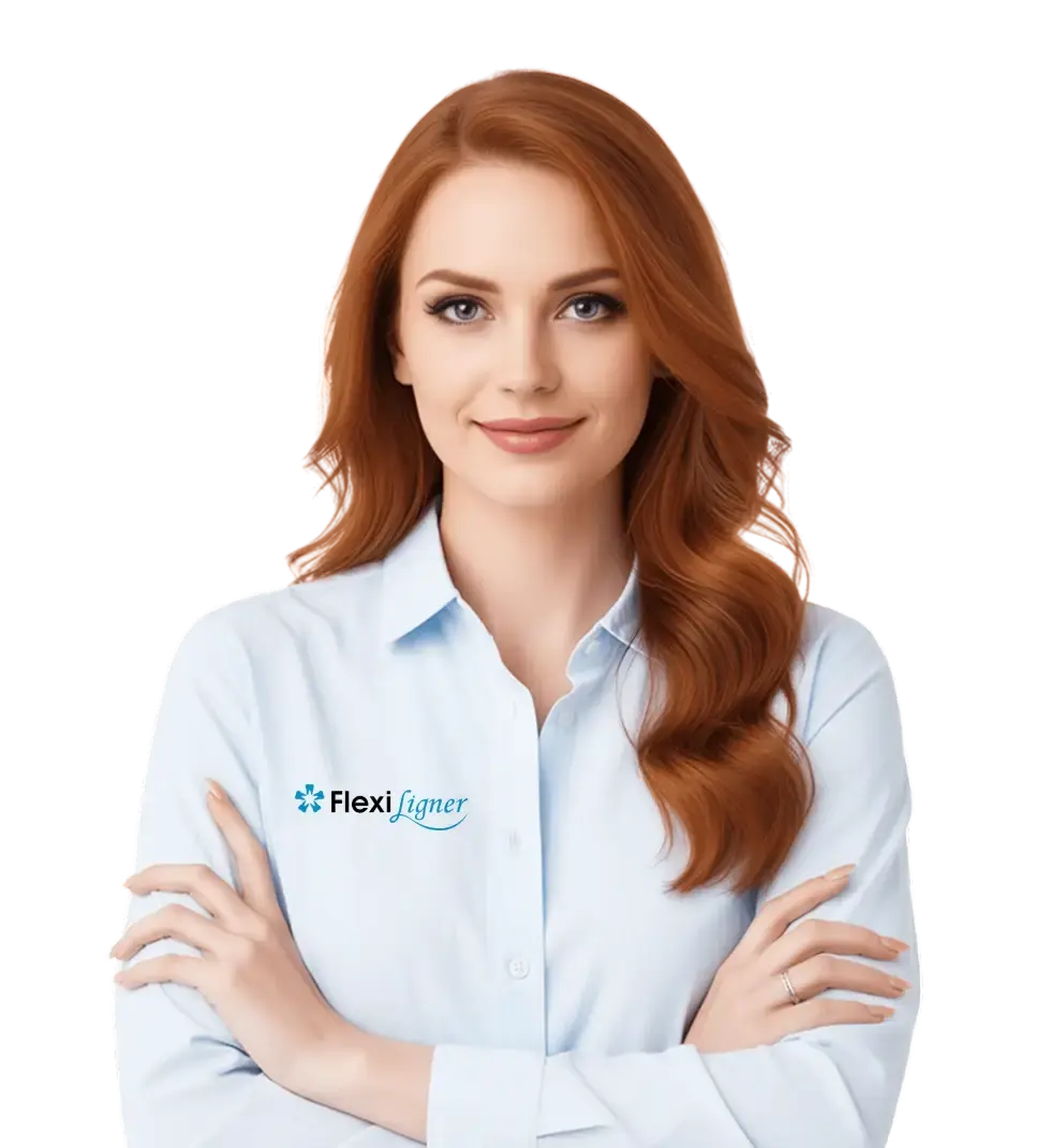 Булгач Галина Игоревна